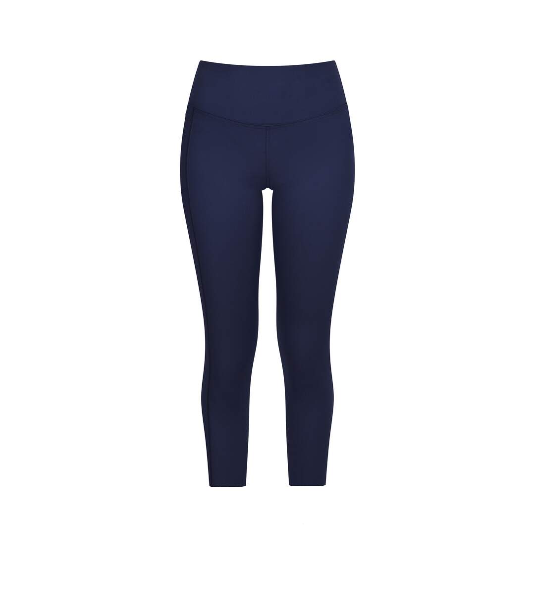 Legging de sport 7/8 Dim Move