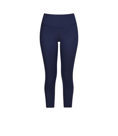 Legging de sport 7/8 Dim Move