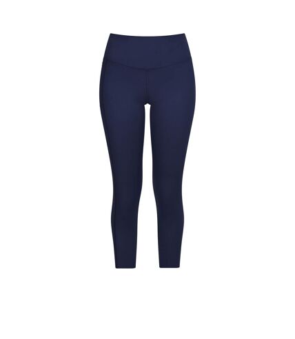 Legging de sport 7/8 Dim Move