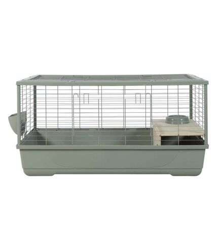 Cage pour conchon d'inde/lapin Neolife connect 100 cm