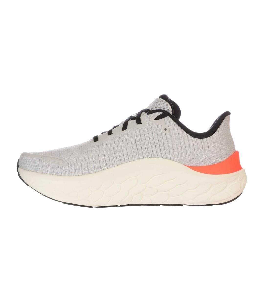 Chaussures Fresh Foam Kaiha Road Homme Gris New Balance-2