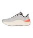 Chaussures Fresh Foam Kaiha Road Homme Gris New Balance-2