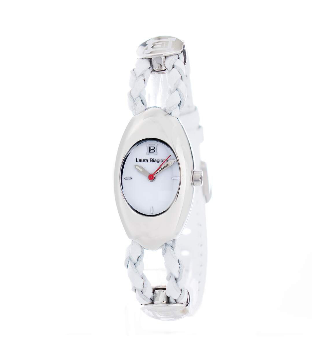 Montre Femme Laura Biagiotti Quartz Lb0056L-03-1