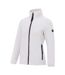 Veste Polaire Florena Femme Gris Aube Dare 2B-3