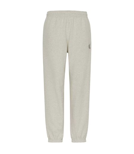 Pantalon De Jogging Motif/style À Motifs Femme Vanille Calvin Klein