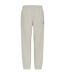 Pantalon De Jogging Motif/style À Motifs Femme Vanille Calvin Klein-2