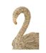 Flamant Rose Herbe Afrique 125cm Naturel-2