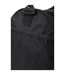 Mountain Warehouse Gym 5.2gal Duffle Bag (Black) (One Size) - UTMW1007