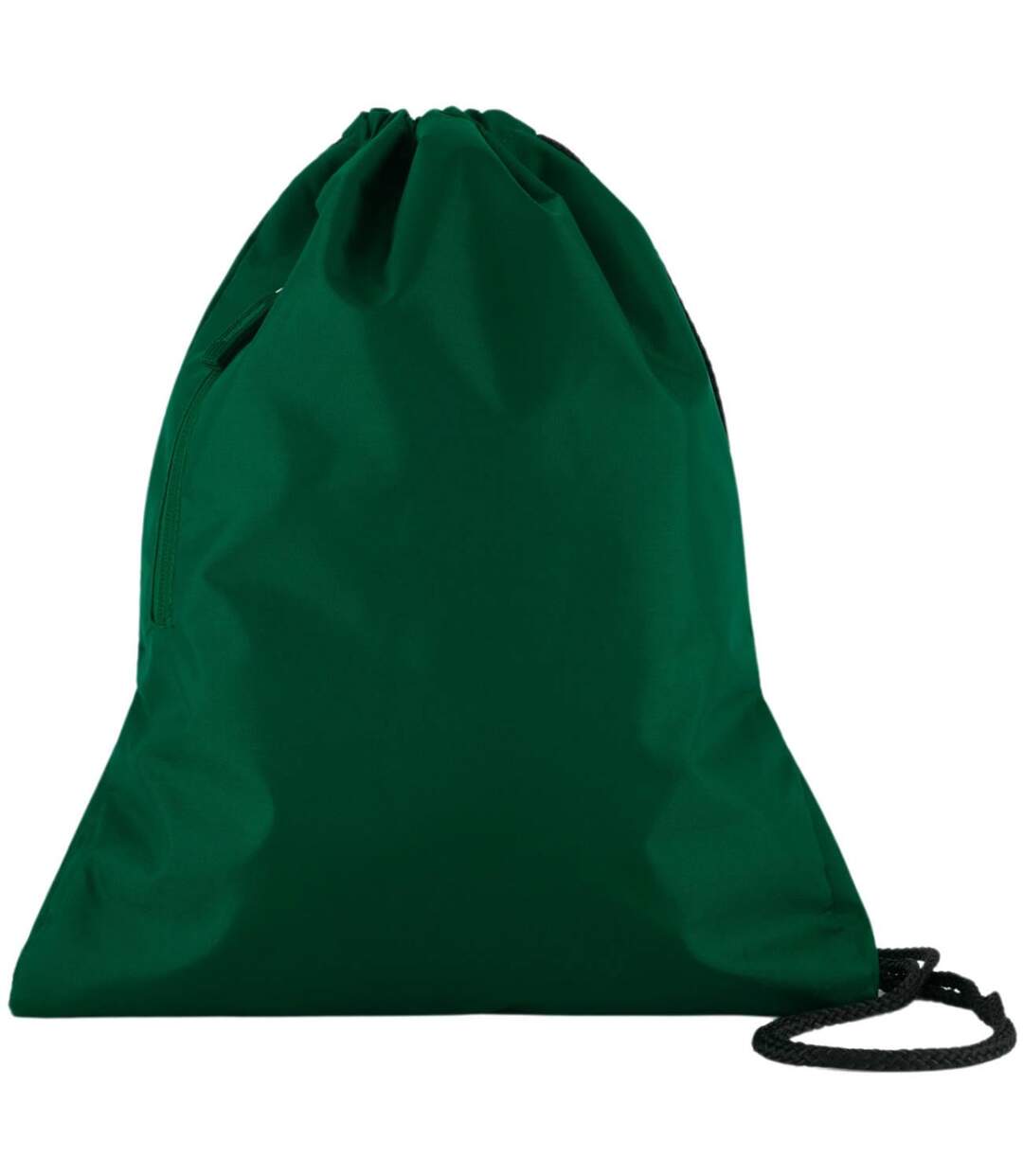 Sac À Chaussures Satchel Taille Unique Vert Champion-2