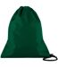 Sac À Chaussures Satchel Taille Unique Vert Champion-2
