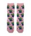 Ladies Novelty Toy Story Alien Socks | Funny Dress Socks | Toy Story Gifts-4