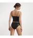 Culotte menstruelle pour flux très abondant Dim Protect-4