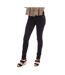 Jean Skinny Noir Femme G-Star Midge Cody - W24-L32