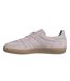 Baskets Gazelle Femme Presque Rose Adidas-3