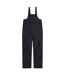 Pantalon De Ski Powder Homme Noir Animal-2