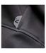 Sweat À Capuche Jasper Global Homme Gris Mallet-4