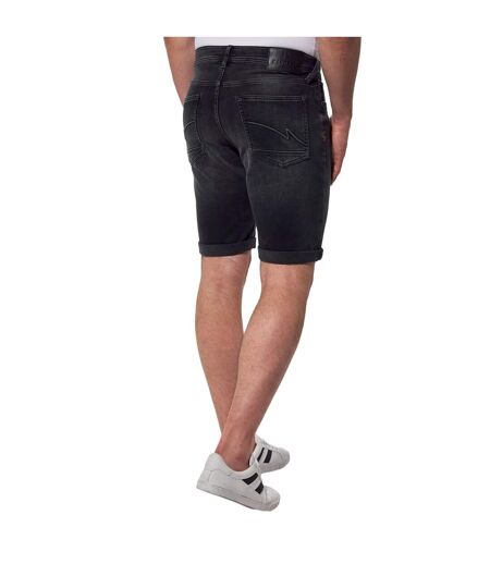 Short Jeans Kaporal Vixto