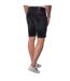 Short Jeans Kaporal Vixto-3