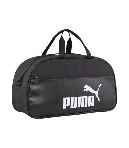 Sac à Poigné Puma Campus