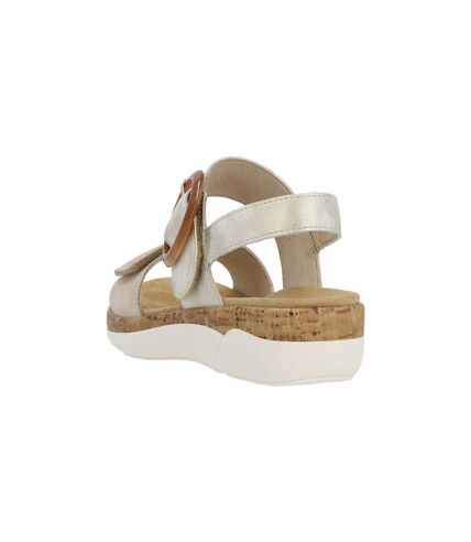 Sandales à bride Remonte R6853