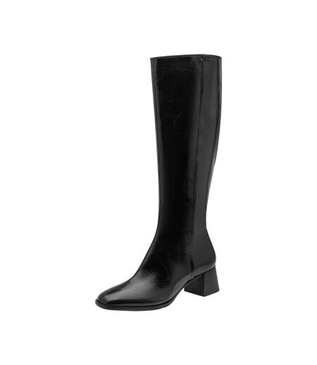 Bottes à Zip Tamaris