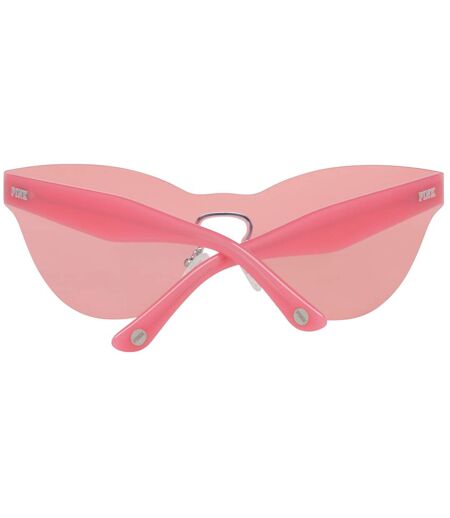 Lunettes De Soleil Victoria'S Secret Pink Pour Femme Victoria'S Secret Pink (62-14-145)