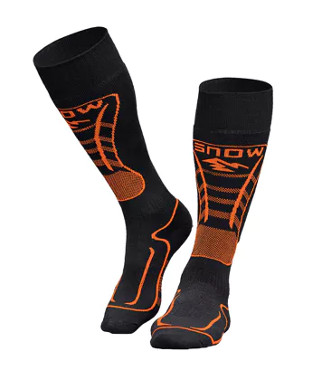 Chaussettes Winter Sport Thermolite®