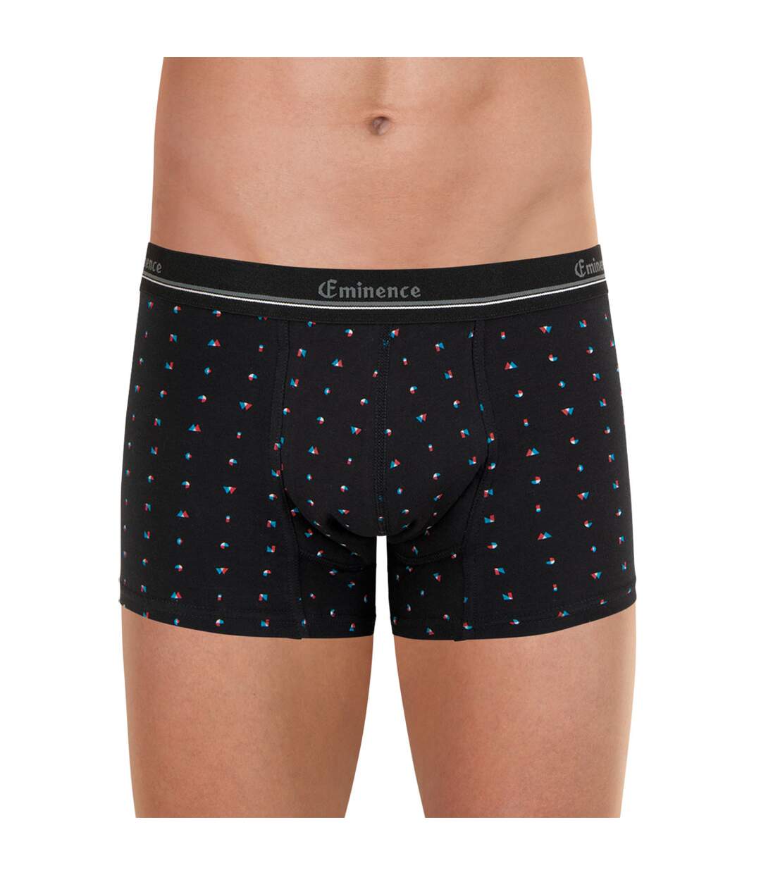 Boxer absorbant homme Sérénité