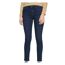 Jean Bleu Femme Morgan Parda - 34-1