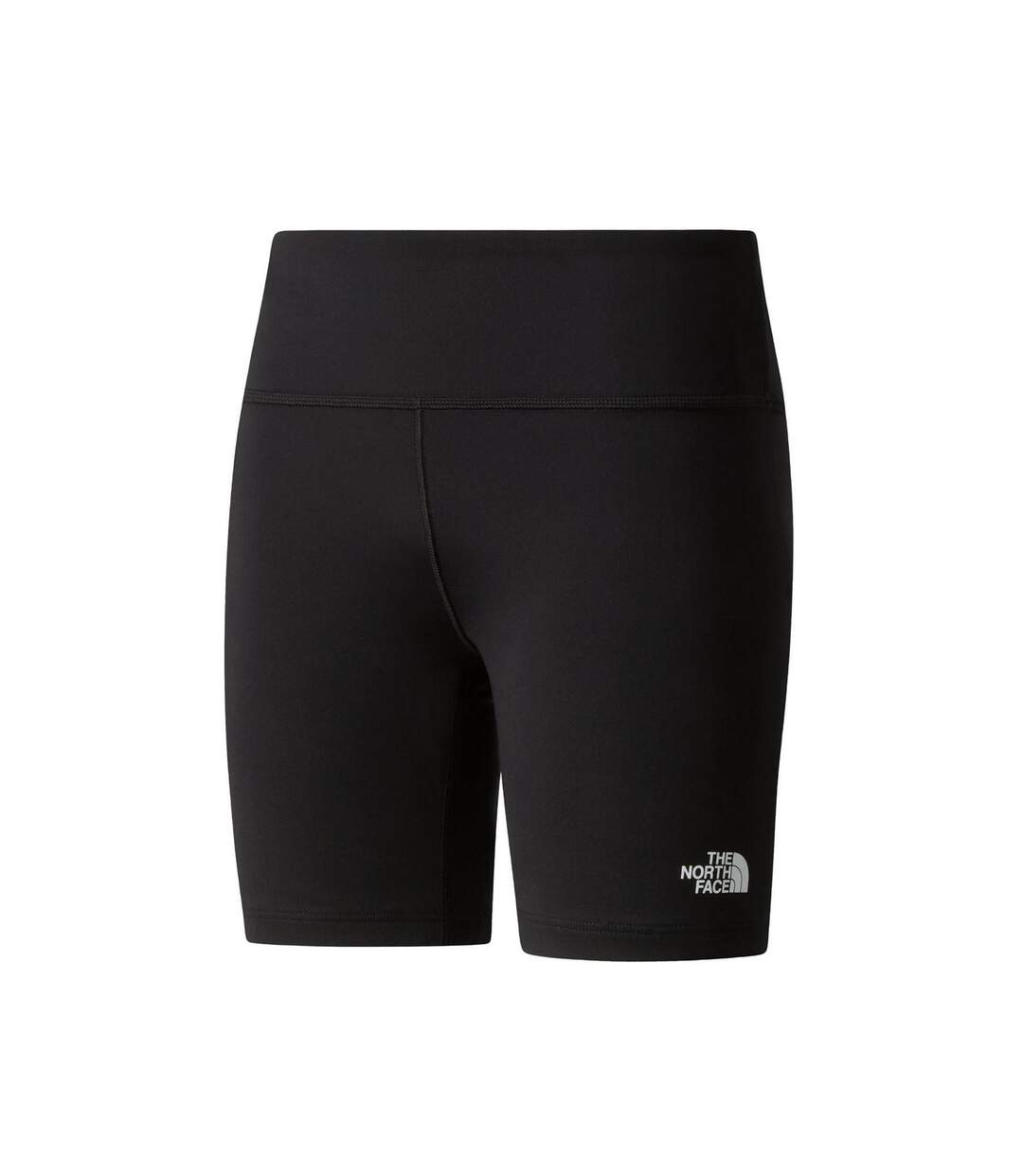 Cuissard De Cyclisme Enfant Noir The North Face-2