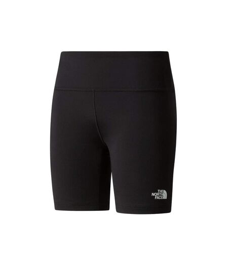 Cuissard De Cyclisme Enfant Noir The North Face