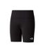 Cuissard De Cyclisme Enfant Noir The North Face-2