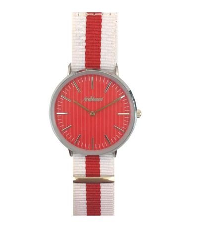 Montre Mixte Arabians Quartz HBA2228G