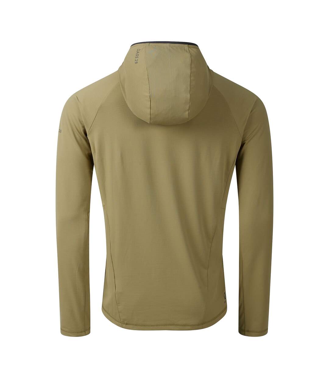 Sweat À Capuche Sprint City Homme Boa Dare 2B-3