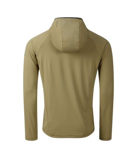 Sweat À Capuche Sprint City Homme Boa Dare 2B