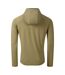 Sweat À Capuche Sprint City Homme Boa Dare 2B-3