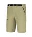 Short Terminio Homme Vert Alpinus-3