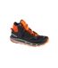 Chaussures De Randonnée Predict Homme Noir Salomon-1