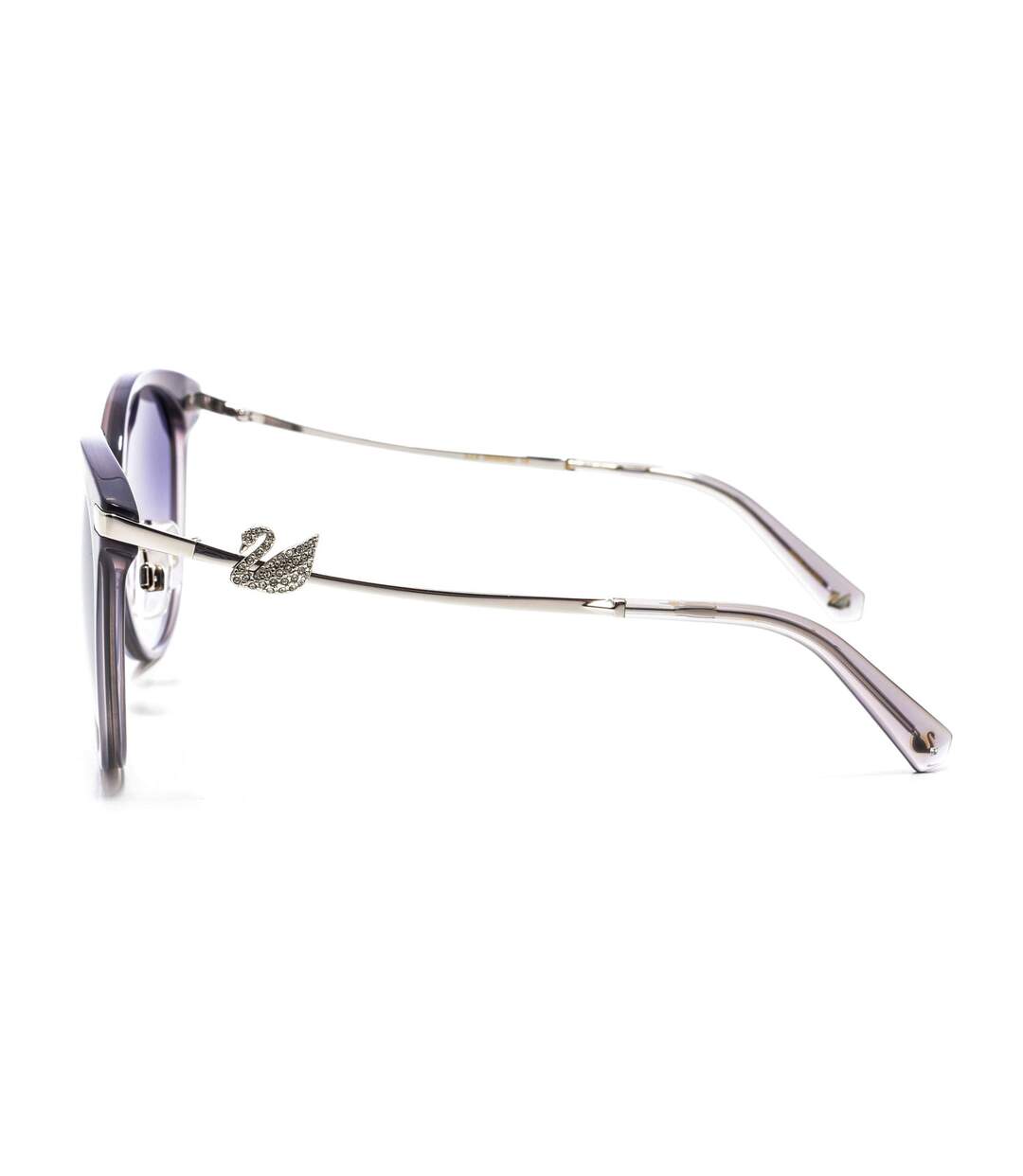 SK0242-K Round Sunglasses for Women-3
