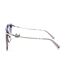 SK0242-K Round Sunglasses for Women-3
