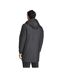 Veste Entrada Stadium Homme Noir Adidas-3