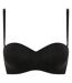 Soutien-gorge Bandeau Sans Armature InvisiFree