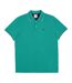 Polo Homme Vert Champion-2