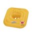 Anneau Gonflable Motif/style 3 Cercles Swim Safe Wondersplash Taille Unique Jaune Bestway-1