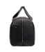Sac De Weekend Bermond Taille Unique Noir Vinga-3