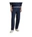 Mens Plain Loose Fit Sweatpants Salute G-Star-1