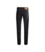 Jean D-sark Homme Noir Diesel-2