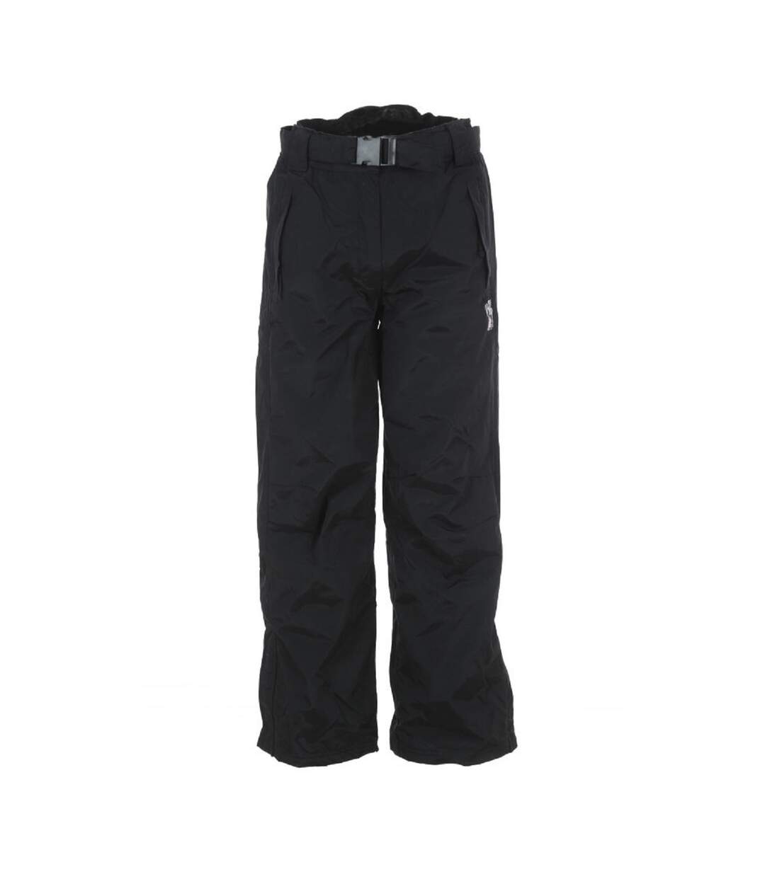 Pantalon de ski femme ARALOXIX-1