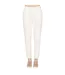 Pantalon De Jogging Homme Blanc Emporio Armani-1