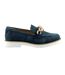 Chaussures noella femme bleu Lunar